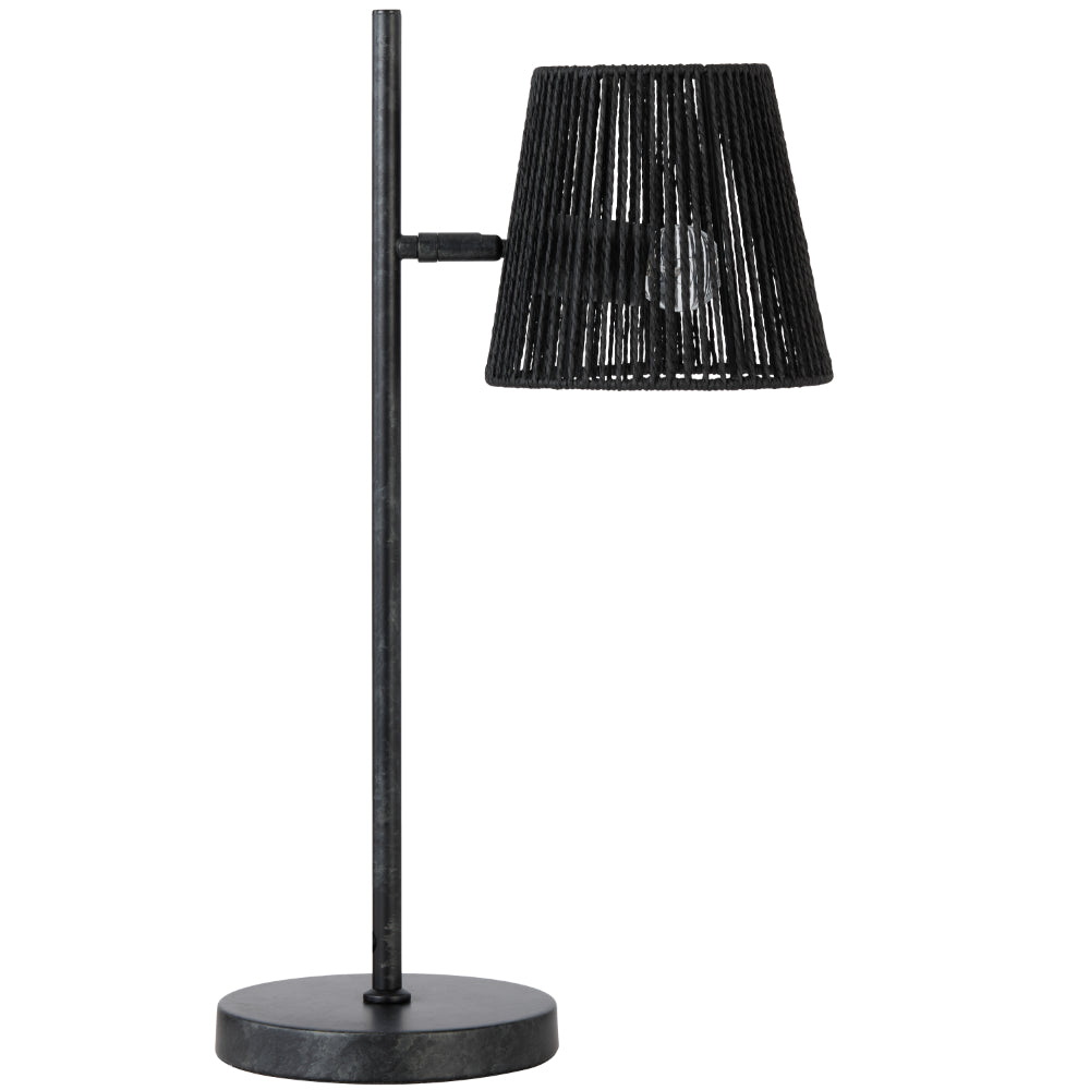 VALORA TABLE LAMP